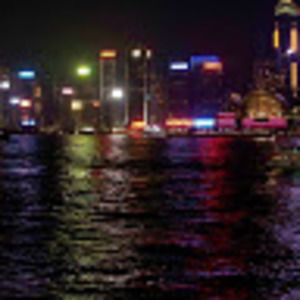 Meet your Posher, Chelsea